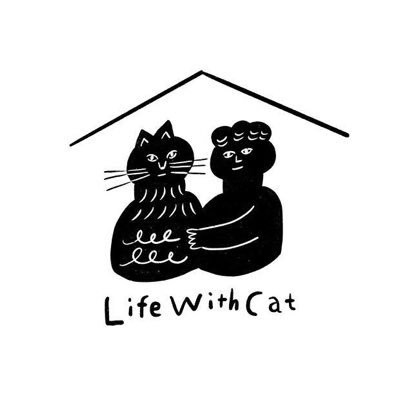 LifeWithCat1 Profile Picture