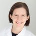 Family Doc Annie (@familydocannie) Twitter profile photo Family Doc Annie (@familydocannie) Twitter profile photo