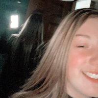 marissa gabbard (@marissagabbard2) 's Twitter Profile