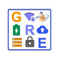 GRNET/GRE (@grnet_gre) 's Twitter Profile