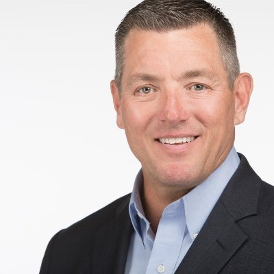 jackcdavis's profile picture. 