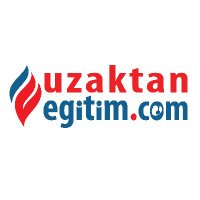 Vektörel Grup Uzaktan Eğitim(@UzaktanEgitimVG) 's Twitter Profile Photo