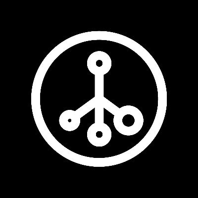 Digital Peace Now Profile