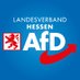 @AfD_Hessen