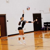 Meredith Slaton (@meredith_slaton) 's Twitter Profile