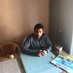 Mukesh Bugaliya (@jatmukesh001) Twitter profile photo Mukesh Bugaliya (@jatmukesh001) Twitter profile photo
