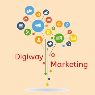 SEO,SocialMedia & Digital Marketing 📝Content Creator #Marathi Blog 🧩Best Tip for Digital Marketing You can easily learn overall concepts in marathi👇🎯