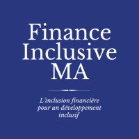 Finance inclusive(@Financeinclusi1) 's Twitter Profileg