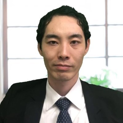 保険営業マン。youtubeやってます。【本を出版しました。購入はこちらから⇨ https://t.co/0Jaq0YnFSV】  保険面談はこちら https://t.co/xLpBp1uOtU