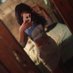 Esmeralda (@esmeral03155348) Twitter profile photo Esmeralda (@esmeral03155348) Twitter profile photo