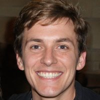 Cillian Hope (@cillianhope) 's Twitter Profile