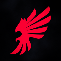 Ascending legends (@asc_legends) 's Twitter Profile