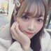 🍎 (@fs_1637) Twitter profile photo 🍎 (@fs_1637) Twitter profile photo