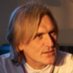 phil tilli (@philtilli) Twitter profile photo phil tilli (@philtilli) Twitter profile photo