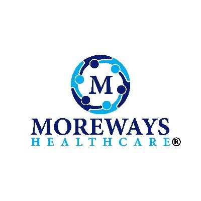 The official account of Moreways Healthcare Limited. An integrated service.