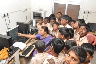 I am a INNOVATIVE Language Teacher,Dr .RADHAKRISHNA
state awardee,#MIEE,ResourcePERSON.Junior Red Cross lifemember and coordinator#