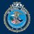 FBINAAQuantico's avatar