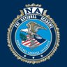 FBINAAQuantico's profile picture. This is the official Twitter of the FBI National Academy Associates.
