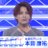 taka_owv_0411