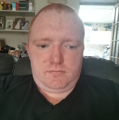 hi my name is Michael I'm from Wales in the United Kingdom if you're going to ask for money or a gift card then just fuck off