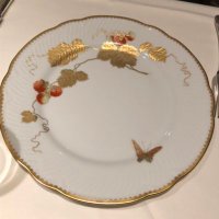 十二階。 (@mokumoku0415) 's Twitter Profile