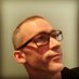 Christopher Beckham (@bergenbeck) Twitter profile photo Christopher Beckham (@bergenbeck) Twitter profile photo