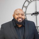 Patrick Mayes - @psmayes - Twitter