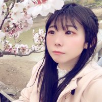 美七希(@minakichi_30) 's Twitter Profile Photo