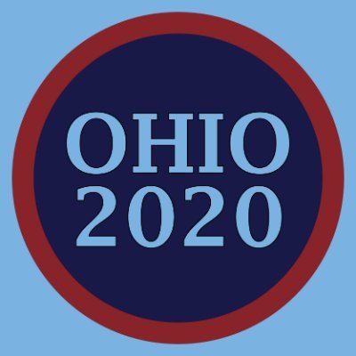 The official Twitter account of the Ohio House of Representatives's Economic Recovery Task Force.