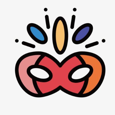 AnonySecAgency's profile picture. Anonymous Security Agency
#ASA 
#CyberSecurity #APT #Hunter