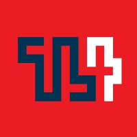 ThoughtLeaders4 FIRE (@tl4fire) 's Twitter Profile
