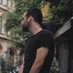 M. Sercan BULUT (@msercanbulut) Twitter profile photo M. Sercan BULUT (@msercanbulut) Twitter profile photo