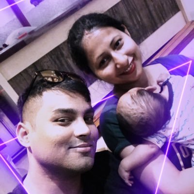 Dadlee15's profile picture. Bold enough...