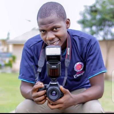 A Stakeholder of this Earth, to cause positive changes/Husband /Video Editor/Videographer/Photographer