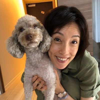 kirinokisonoko's profile picture. ER and General Medicine, Nippon Medical School Hospital