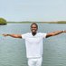 Amadou G Jallow (@amboyg) Twitter profile photo Amadou G Jallow (@amboyg) Twitter profile photo