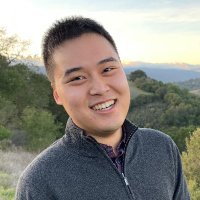 Albert Lin (@alin1194) 's Twitter Profile Photo Albert Lin (@alin1194) 's Twitter Profile Photo