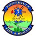 Foothills Fire Protection District (@FireFoothills) Twitter profile photo