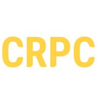 Chaire recherche en prévention cybercriminalité (@crpc_rccp) 's Twitter Profile