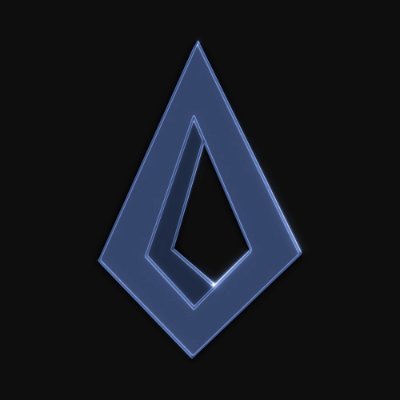 Switchmap1's profile picture. 