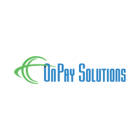 OnPay Solutions(@OnPaySolutions) 's Twitter Profile Photo