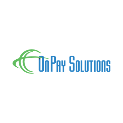 On Pay Solutions | B2B ePayments Blog