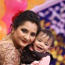 Narinder Kaur - @Narinde92792518 - Twitter