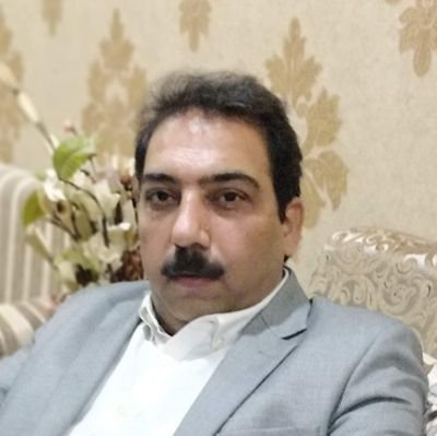 BChawla79's profile picture. Printing on any surface | Invester