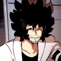 ISETMYFRIENDSONFIRE (@ismfofmusic) 's Twitter Profile
