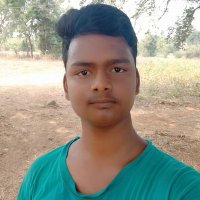 Prasanth Kumar Achari (@achariprasanth) 's Twitter Profile
