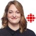 Marie-Michelle Borduas (@borduasmm) Twitter profile photo Marie-Michelle Borduas (@borduasmm) Twitter profile photo