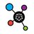 NSRoadWarrior's profile image