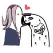 秦秦もすさんのプロフィール画像