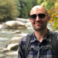 Matthew (@mattatx) 's Twitter Profile
